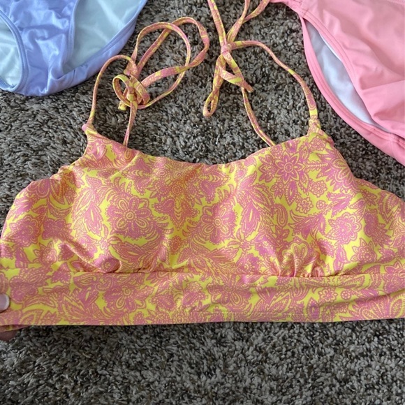 Victorias Secret Bikini bundle - Picture 7 of 8